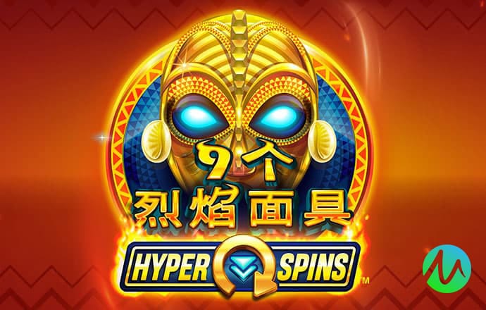 金毓倩