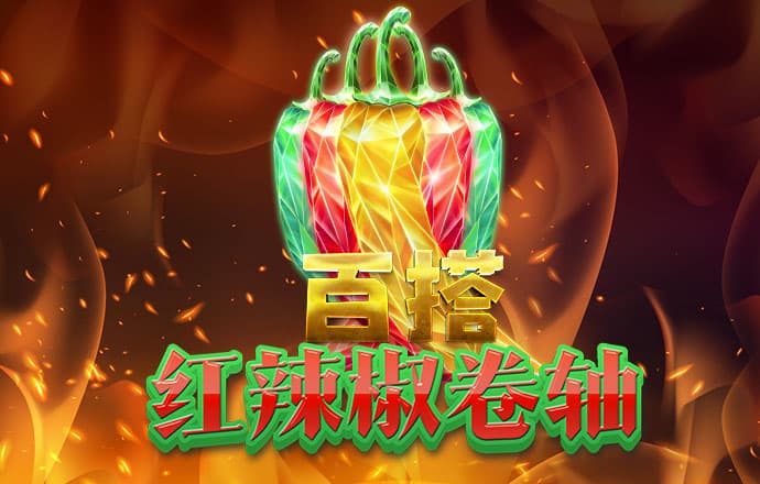b体育app平台登录